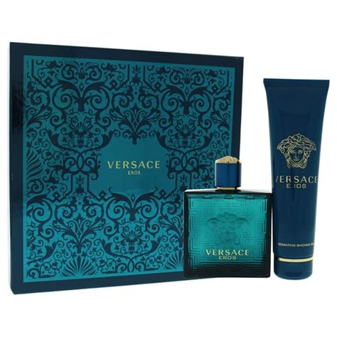 versace fragrance mens|compare versace cologne to other brands.